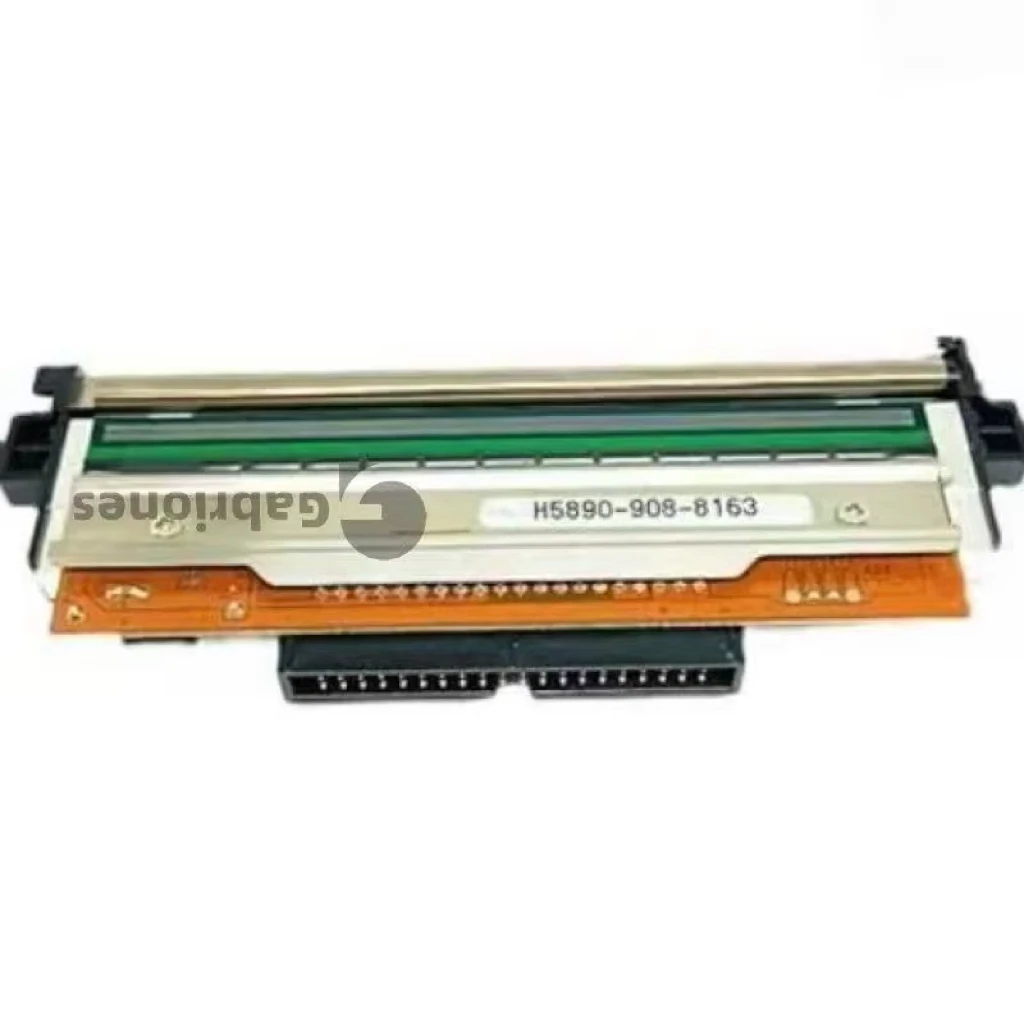 New CLP-7201E thermal printhead JE99694-00 for CITIZEN CLP-7201E / CLP-7201 203dpi Barcode Label Printhead
New CLP-7201E thermal printhead JE99694-00 for CITIZEN CLP-7201E / CLP-7201 203dpi Barcode Label Printhead