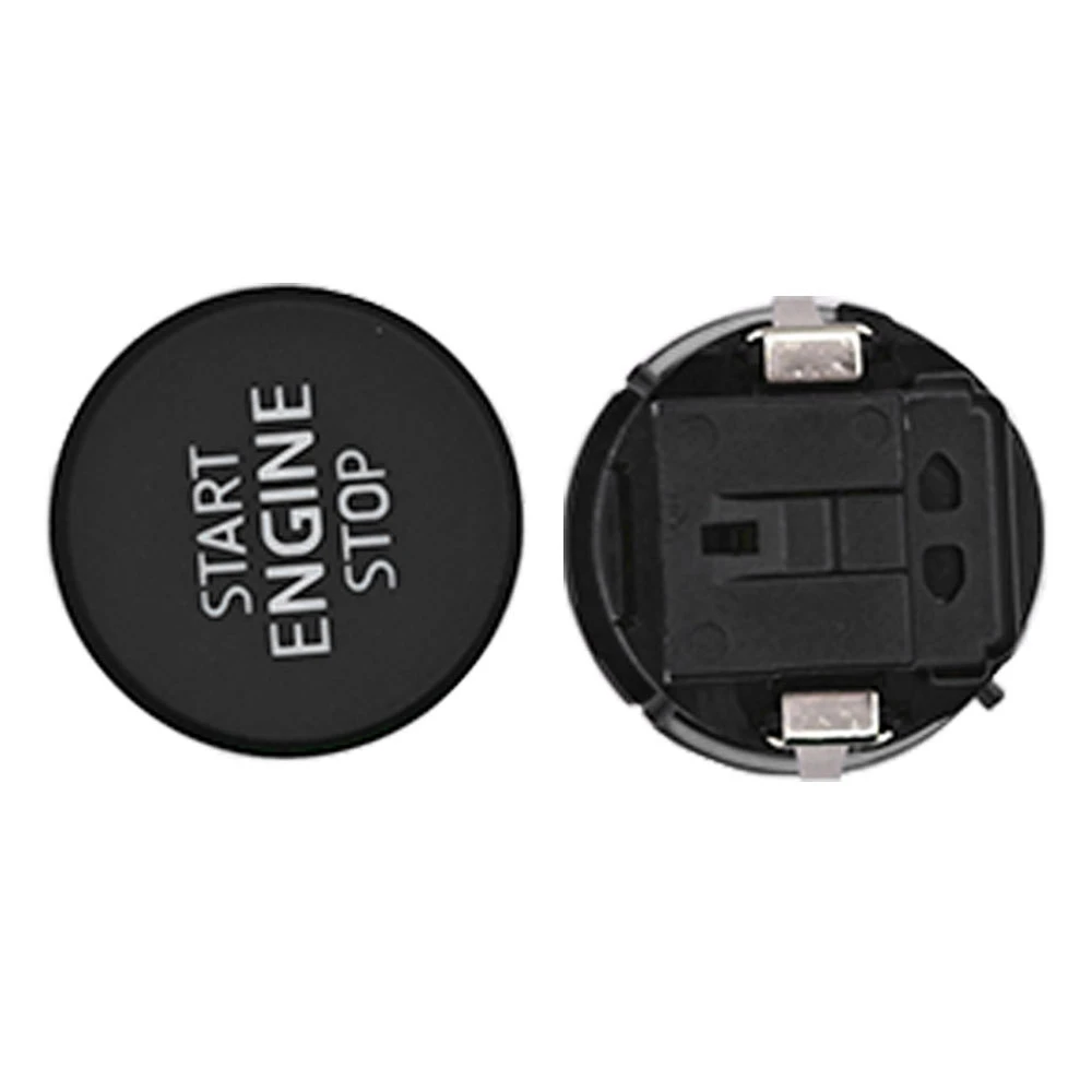 For Skoda Superb Kodiaq Octavia Fabia Rapid 2008- Auto Engine Start Stop Button Switch 5E0905217 5ED905217 5ED 905 217
For Skoda Superb Kodiaq Octavia Fabia Rapid 2008- Auto Engine Start Stop Button Switch 5E0905217 5ED905217 5ED 905 217