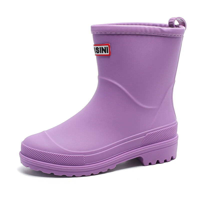 Women's rain boots, warm and thick for autumn and winter, work shoes, lightweight and waterproof rain boots, chef women's shoes
Women's rain boots, warm and thick for autumn and winter, work shoes, lightweight and waterproof rain boots, chef women's shoes