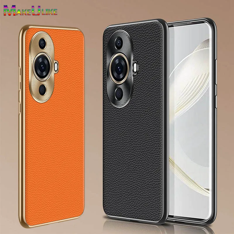 Чехол из натуральной кожи для Huawei Nova 11 Pro, чехол с роскошной оправой, противоударный чехол для Huawei Nova 11 Ultra Pro 11Pro, чехол
Чехол из натуральной кожи для Huawei Nova 11 Pro, чехол с роскошной оправой, противоударный чехол для Huawei Nova 11 Ultra Pro 11Pro, чехол
