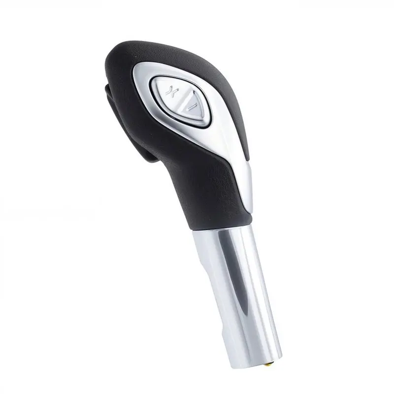 ABQB-Gear Shift Handle For Ford Fiesta Ecosport Auto-CN1P-7L010-BB3JA6 Replacement Part
ABQB-Gear Shift Handle For Ford Fiesta Ecosport Auto-CN1P-7L010-BB3JA6 Replacement Part
