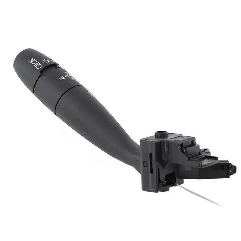 Переключатель указателя поворота для C2 C3 C4 C5 C8 COM 2000 для INDICATOR Xsara Berlingo для 1007 206 207 307 406 407
Переключатель указателя поворота для C2 C3 C4 C5 C8 COM 2000 для INDICATOR Xsara Berlingo для 1007 206 207 307 406 407