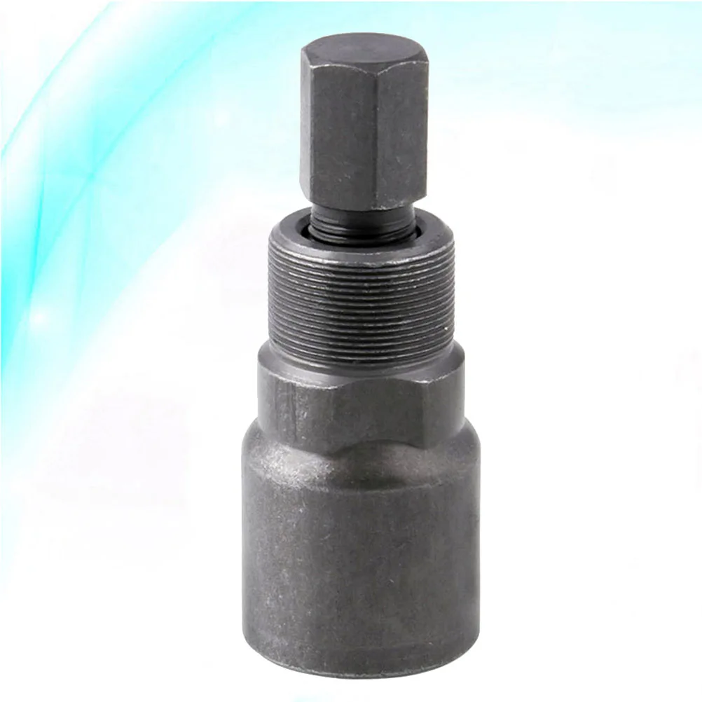 Motorcycle Flywheel Puller 3 Way 27 28 16mm Durable Repair Tool for Motorbike Accessories Motorcycle Supply
Motorcycle Flywheel Puller 3 Way 27 28 16mm Durable Repair Tool for Motorbike Accessories Motorcycle Supply