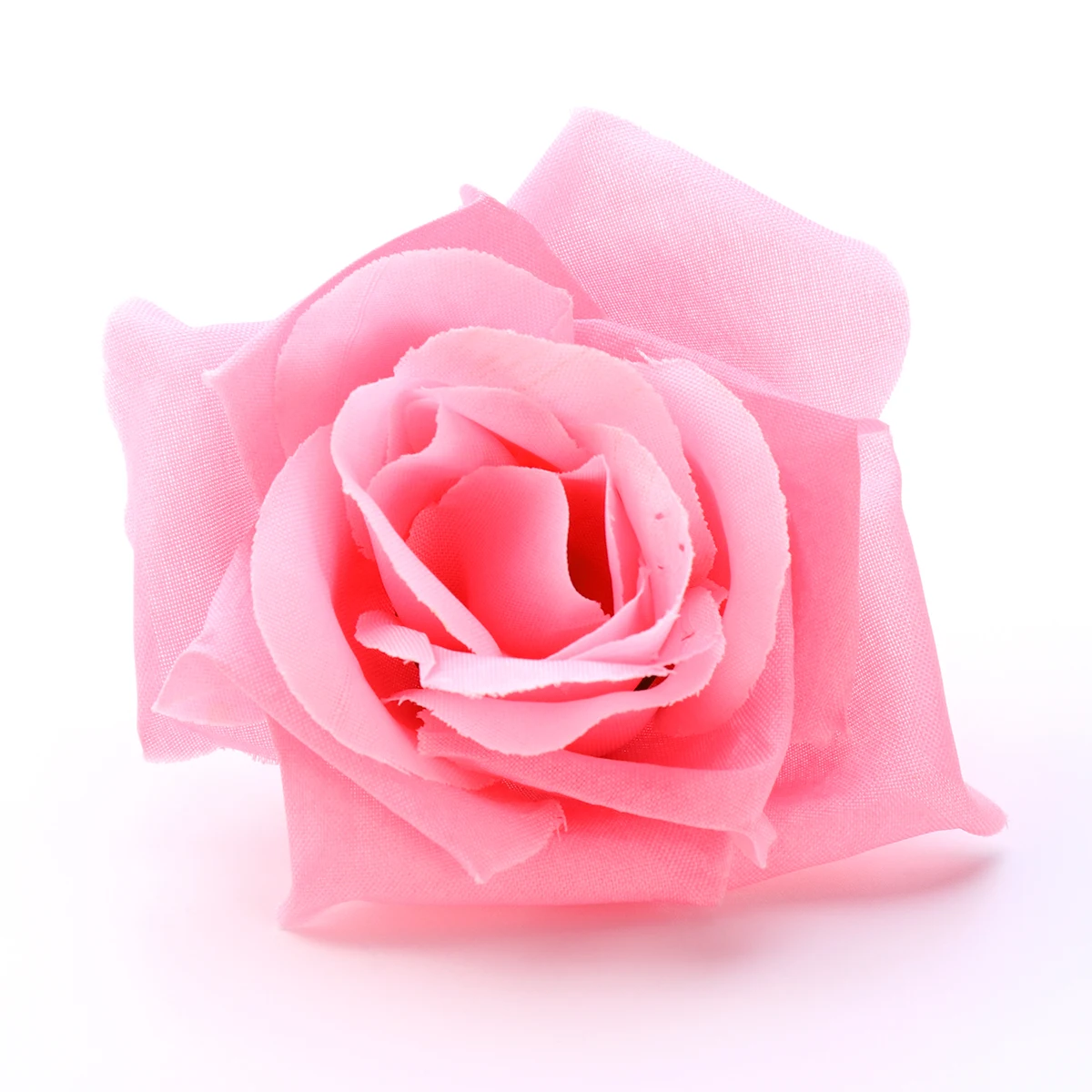 20pcs Artificial Silk Rose Heads Pink 8cm Diameter 5 5cm Height Wedding Decoration Lifelike Roses Bouquet Flowers
20pcs Artificial Silk Rose Heads Pink 8cm Diameter 5 5cm Height Wedding Decoration Lifelike Roses Bouquet Flowers