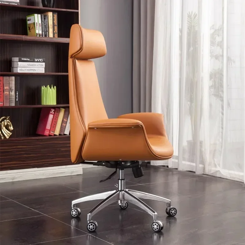 Armchairs Dining Chair Youth Desk Transparent Transformer Kitchen Cheap Gamer Recliner Backrest Portable Gaming Ergonomic Office
Armchairs Dining Chair Youth Desk Transparent Transformer Kitchen Cheap Gamer Recliner Backrest Portable Gaming Ergonomic Office