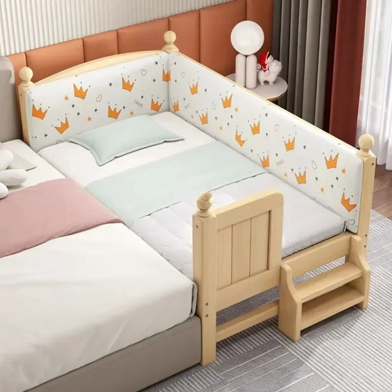 -Guardrails Mother Tatami American Soft Safety Fashionable Designer Lazy French Apartment PrincessCama De Casal Hotel Furniture
-Guardrails Mother Tatami American Soft Safety Fashionable Designer Lazy French Apartment PrincessCama De Casal Hotel Furniture