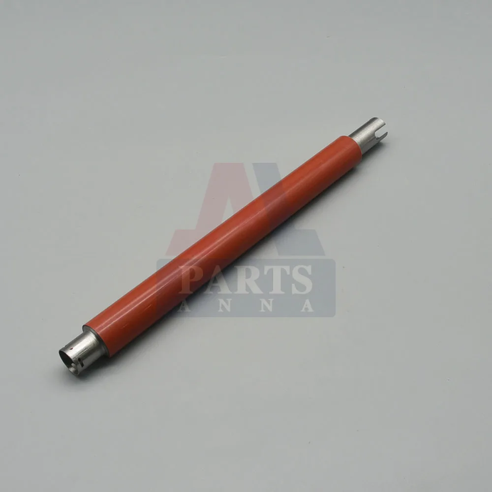 1pc for RICOH Aficio SP C240 C242 C250 C252 C261 C262 C240SF C242DN C242SF C250DN C250SF C252DN C252SF Fuser Upper Heat Roller
1pc for RICOH Aficio SP C240 C242 C250 C252 C261 C262 C240SF C242DN C242SF C250DN C250SF C252DN C252SF Fuser Upper Heat Roller