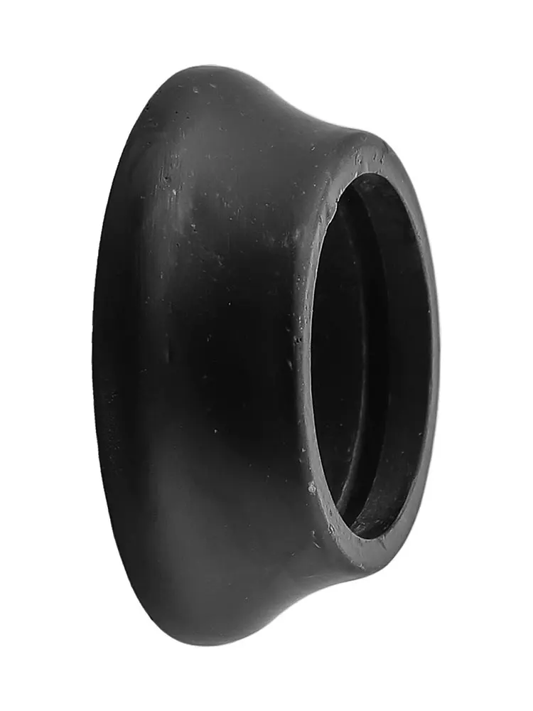Bike Headset Gasket 28.6mm Taper Washer Bicycle Modification No Rust Two Sizes Available About 13g Weight Black Color
Bike Headset Gasket 28.6mm Taper Washer Bicycle Modification No Rust Two Sizes Available About 13g Weight Black Color