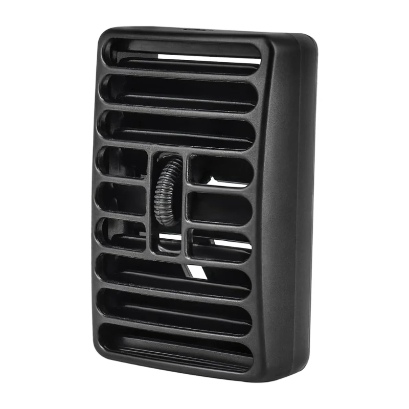 Car Dashboard Air Conditioning Ventilation Grille 5FS10LAZ 5DP54TAZ 5FS10LAZAB R6FB
Car Dashboard Air Conditioning Ventilation Grille 5FS10LAZ 5DP54TAZ 5FS10LAZAB R6FB