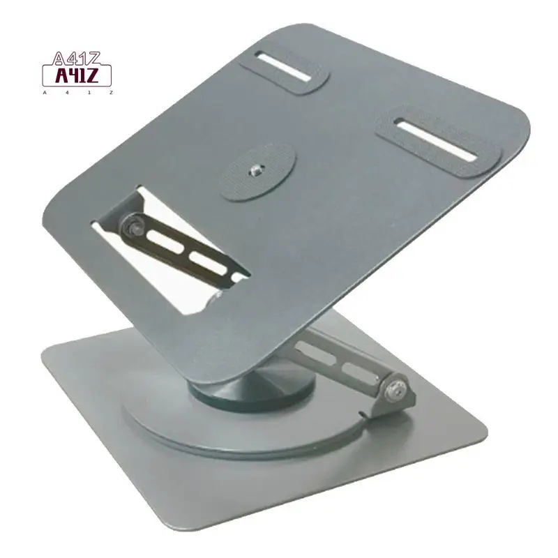 A41Z-Projector Foldable Stand, Mini Projector Stand, Desktop Projector Mount, Table Top Projector Stand
A41Z-Projector Foldable Stand, Mini Projector Stand, Desktop Projector Mount, Table Top Projector Stand