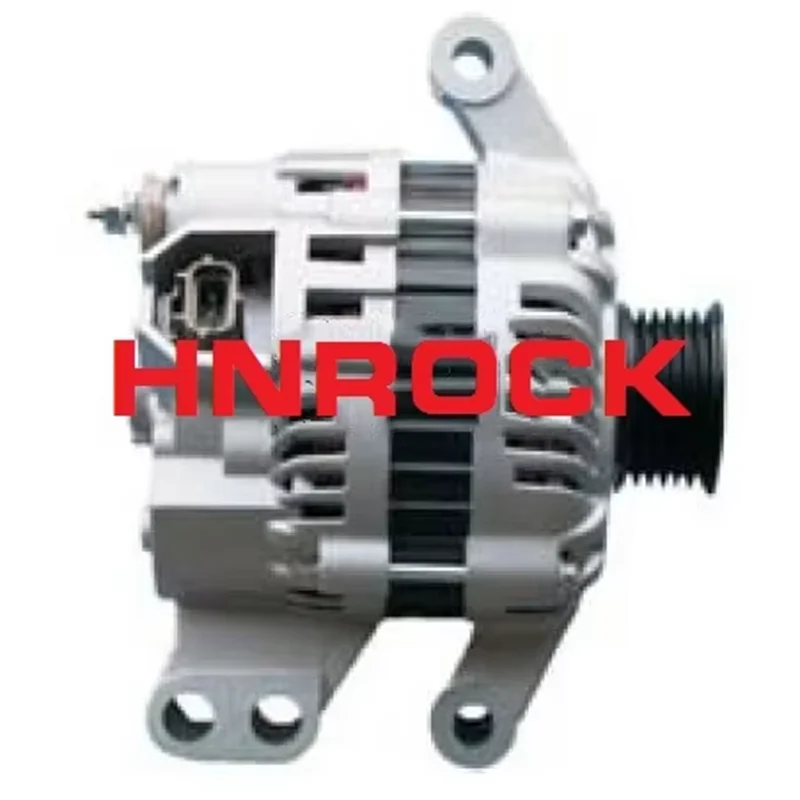 NEW HNROCK 12V 90A ALTERNATOR JFZ1921N 3N21-10300-BB 3N21-BB 3N2110300BB UD11261A
NEW HNROCK 12V 90A ALTERNATOR JFZ1921N 3N21-10300-BB 3N21-BB 3N2110300BB UD11261A