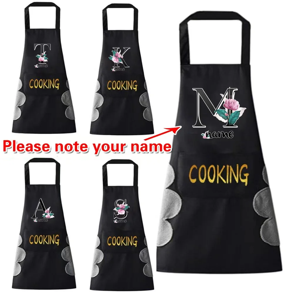 Personalized Customized Unisex Apron Home Cleaning Home Cooking Apron Cooking Accessories Kitchen Apron
Personalized Customized Unisex Apron Home Cleaning Home Cooking Apron Cooking Accessories Kitchen Apron