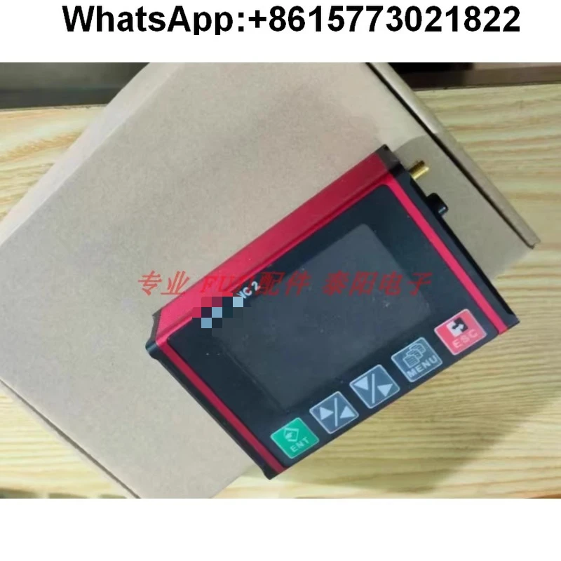 MICRO DNC2 N7 FANUC Mitsubishi, система числового управления Brother добавляет онлайн-обработка USB инте-rface U di-sk
MICRO DNC2 N7 FANUC Mitsubishi, система числового управления Brother добавляет онлайн-обработка USB инте-rface U di-sk