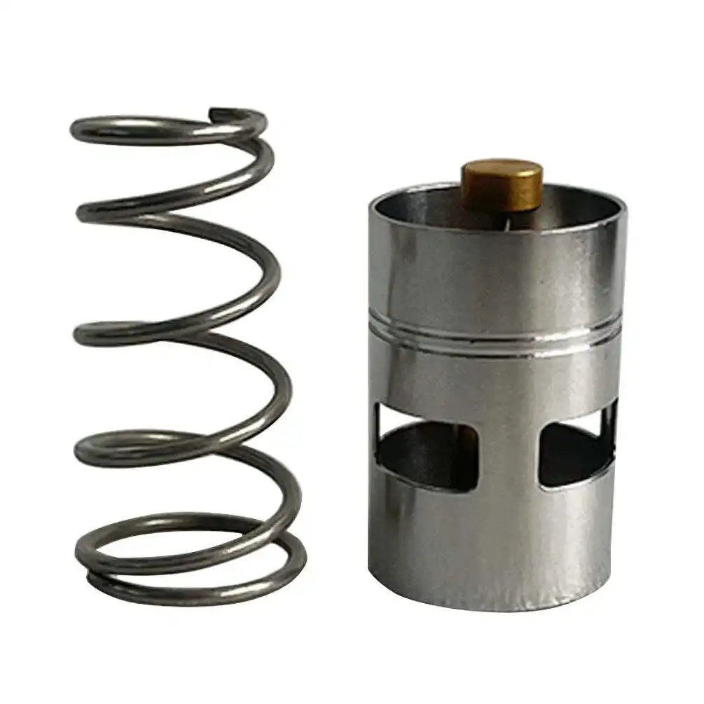 1202586900 Thermostatic Valve Suitable for Atlas Copco Compressor 1202-5869-00
1202586900 Thermostatic Valve Suitable for Atlas Copco Compressor 1202-5869-00