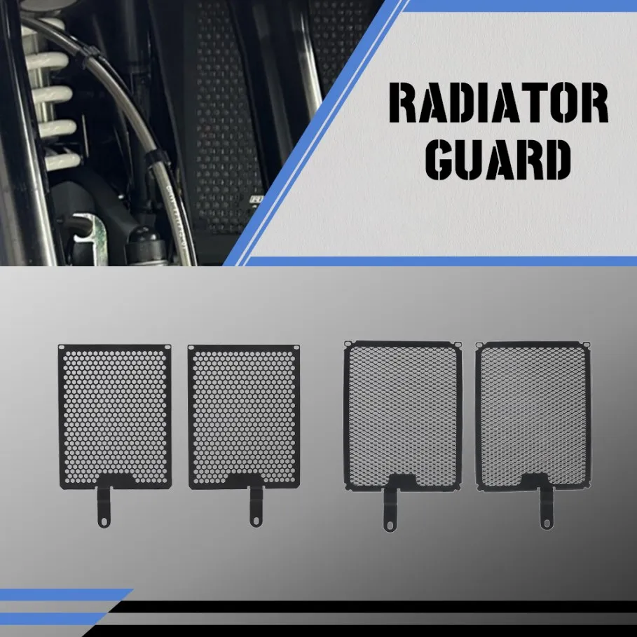 2024 Motorcycle Radiator Grille Guard Cover Protector FOR BMW R1250RT R1200RT R 1200 1250 RT R1200 RT R 1200RT 1250RT R1250 RT
2024 Motorcycle Radiator Grille Guard Cover Protector FOR BMW R1250RT R1200RT R 1200 1250 RT R1200 RT R 1200RT 1250RT R1250 RT