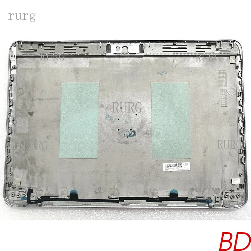 A+ 821672-001 For HP EliteBook 820 G3 A shell Screen LCD Back Cover
A+ 821672-001 For HP EliteBook 820 G3 A shell Screen LCD Back Cover