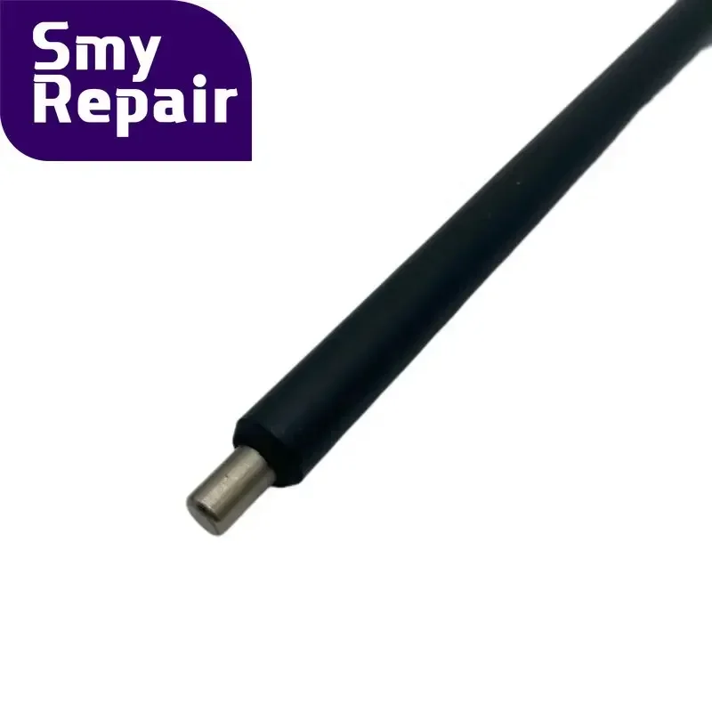 1PCS Charging Roller For Ricoh 2014 2501 2554 2555 3054 3554 3055 3350 Primary Charge Roller Printer Copier Spare Parts
1PCS Charging Roller For Ricoh 2014 2501 2554 2555 3054 3554 3055 3350 Primary Charge Roller Printer Copier Spare Parts