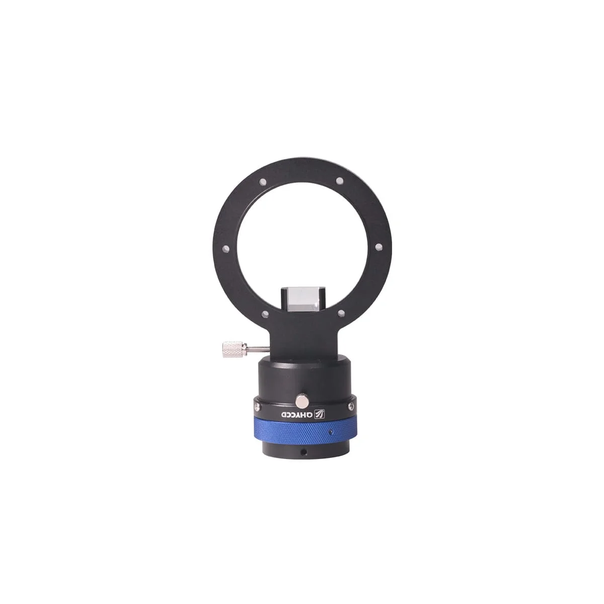 QHYCCD QHYOAG-L Pro Off-Axis направляющая для полной рамки и средней рамки CMOS астрономическая фотография
QHYCCD QHYOAG-L Pro Off-Axis направляющая для полной рамки и средней рамки CMOS астрономическая фотография