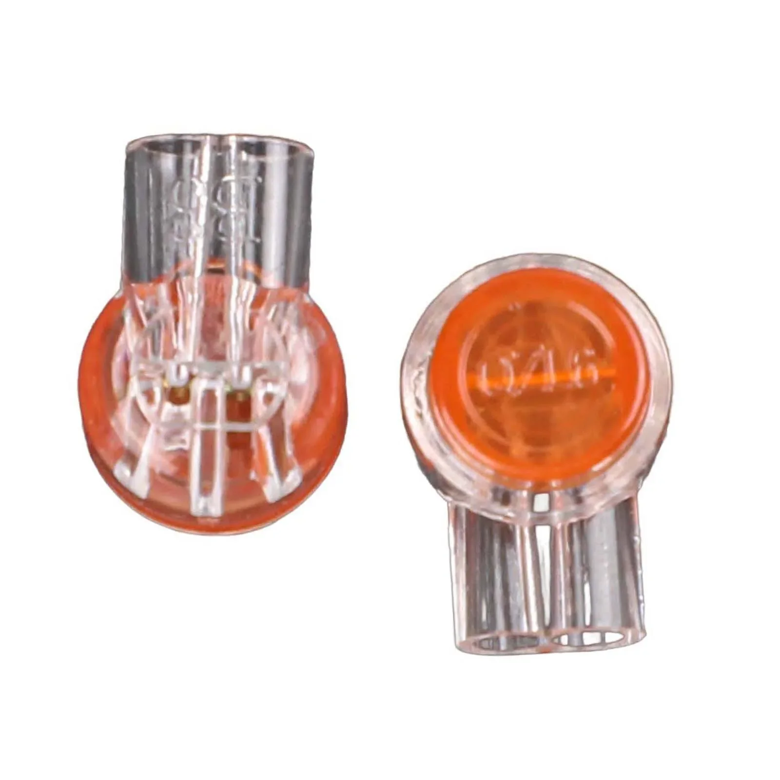 For IC15 IC20 IC40 IC60 Flow Switch Kit Flow Switch Pool Equipment Accessories IC Salt Chlorinator Package Content
For IC15 IC20 IC40 IC60 Flow Switch Kit Flow Switch Pool Equipment Accessories IC Salt Chlorinator Package Content