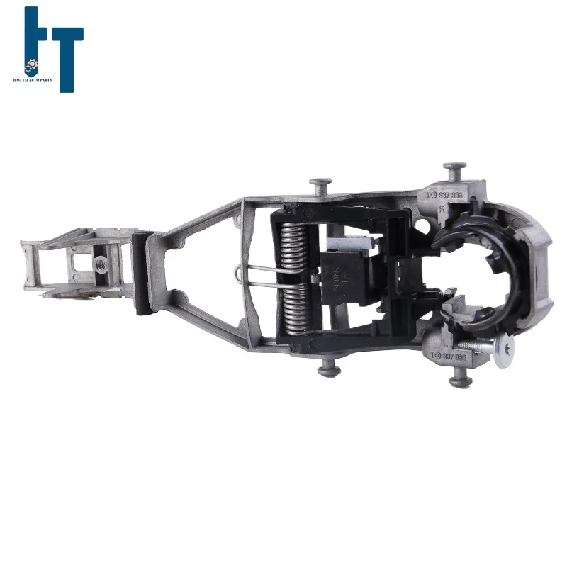 1K0-837-885-A 1K0-837-885 Front Rear Inner Door Handle Bracket For VW Golf JE.TTA MK5 Rabbit 1K0 837 886A
1K0-837-885-A 1K0-837-885 Front Rear Inner Door Handle Bracket For VW Golf JE.TTA MK5 Rabbit 1K0 837 886A