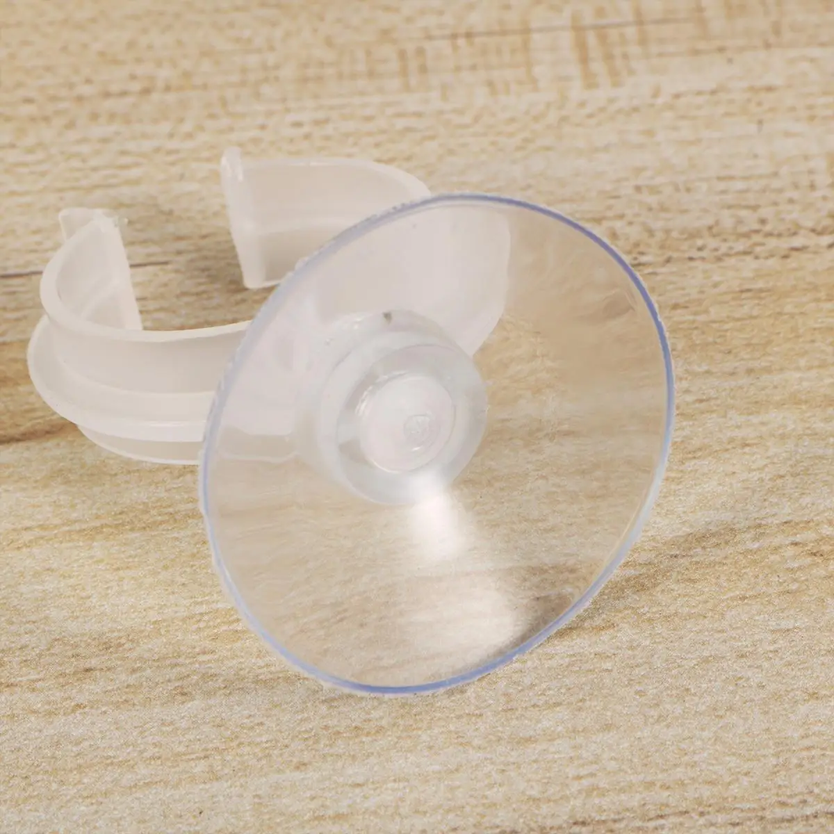 Water Clip Water Holder Aquarium Fixed Clip Fish Tank Clip Fish Tank Fixed Clamp Fish Tank Clamp
Water Clip Water Holder Aquarium Fixed Clip Fish Tank Clip Fish Tank Fixed Clamp Fish Tank Clamp
