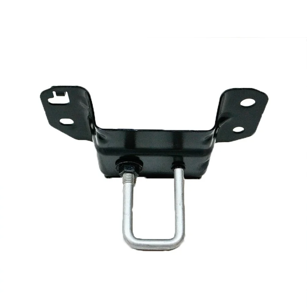 Hood Latch Striker for BMW For 1 Series F40 F44 Front Hood Left Right Side Direct Replacement OEM Spec 5For 1237450925
Hood Latch Striker for BMW For 1 Series F40 F44 Front Hood Left Right Side Direct Replacement OEM Spec 5For 1237450925