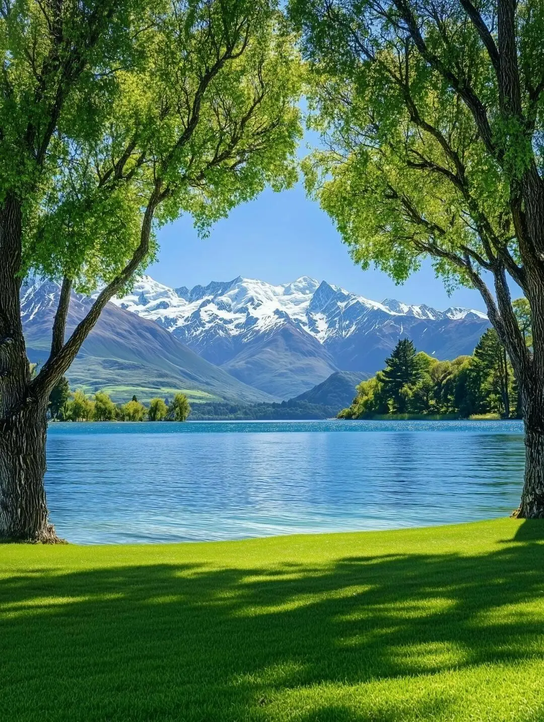 500/1000/1200/2000 PCS Jigsaw Puzzles Beautiful Cool Place Landscape Family Activity Games for Gameroom Bedroom Gift
500/1000/1200/2000 PCS Jigsaw Puzzles Beautiful Cool Place Landscape Family Activity Games for Gameroom Bedroom Gift
