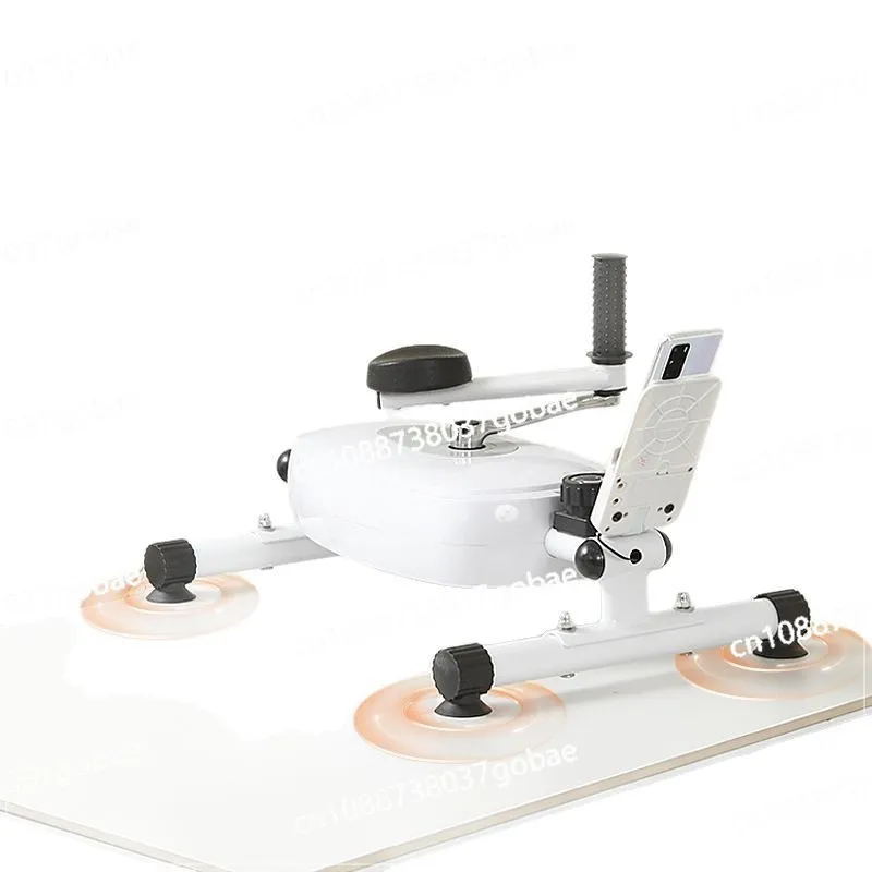 Magnetic Control Exercise Equipment, Adjustable Hand Resistance Rehabilitation Aid, Household Use
Magnetic Control Exercise Equipment, Adjustable Hand Resistance Rehabilitation Aid, Household Use