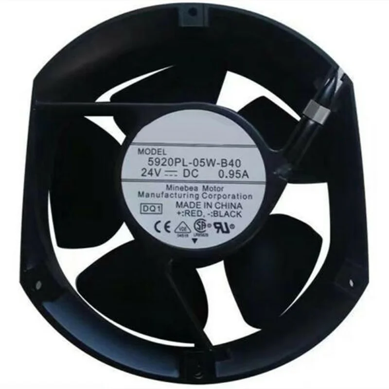 5920PL-05W-B40 / 5920PL-05W-B49 / 5920PL-05W-B55 / 5920PL-05W-B70 / 5920PL-05W-B79 / 5920PL-07W-B45 cooler
5920PL-05W-B40 / 5920PL-05W-B49 / 5920PL-05W-B55 / 5920PL-05W-B70 / 5920PL-05W-B79 / 5920PL-07W-B45 cooler