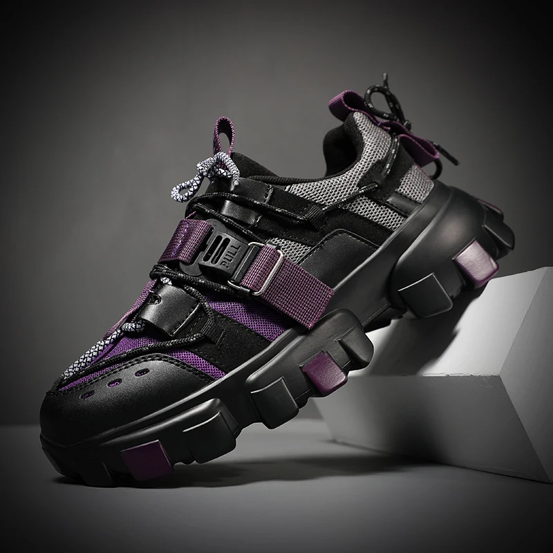 Men shoes Sneakers Male tenis Luxury shoes Mens casual Trainer Race Breathable fashion loafers running Shoes for men
Men shoes Sneakers Male tenis Luxury shoes Mens casual Trainer Race Breathable fashion loafers running Shoes for men