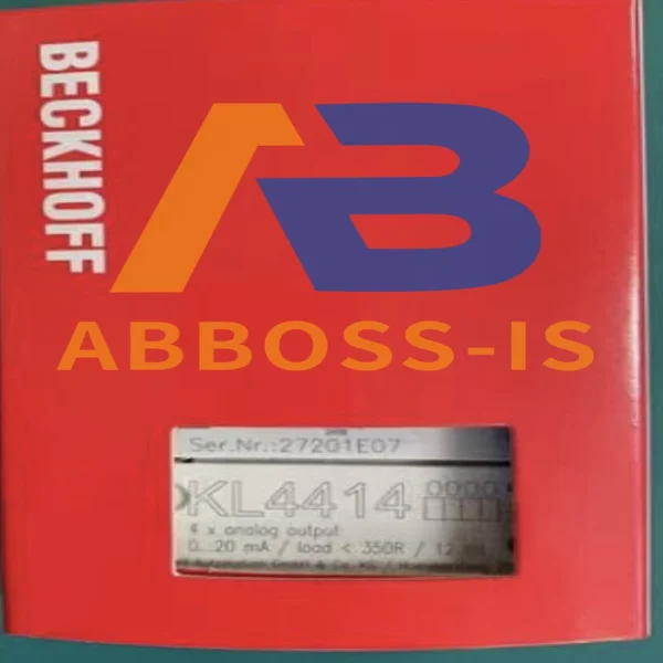 Kl4414 Brand New Original Spot Plc
Kl4414 Brand New Original Spot Plc