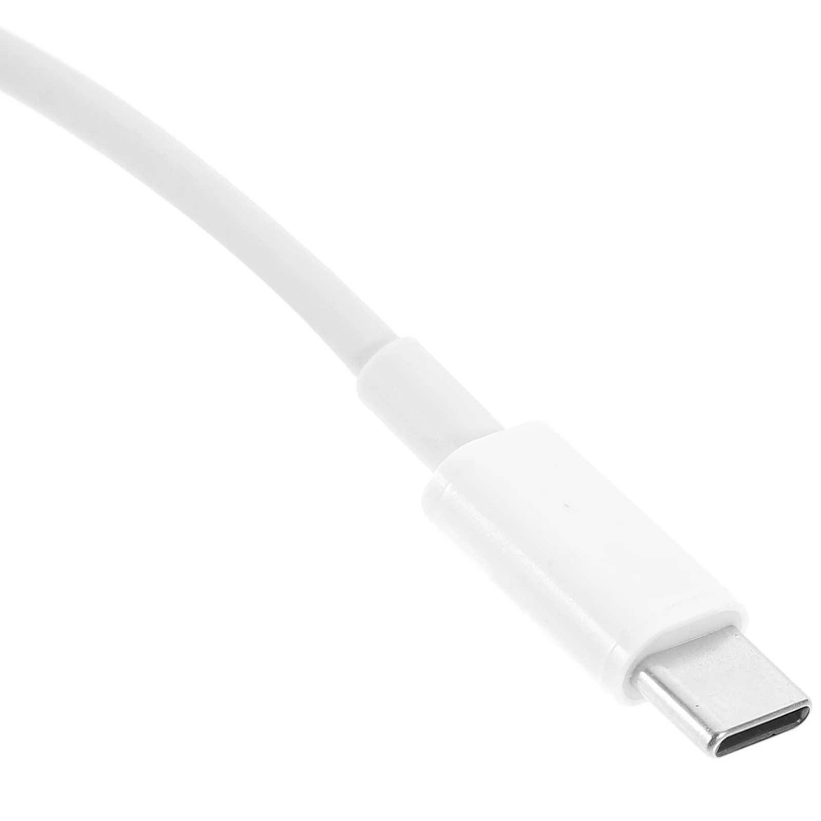 2pcs Usb-C Fast Charging Cable 1M Type To Usb Cord For Phone Laptop Portable Durable Long Cable Usb C To C 
2pcs Usb-C Fast Charging Cable 1M Type To Usb Cord For Phone Laptop Portable Durable Long Cable Usb C To C