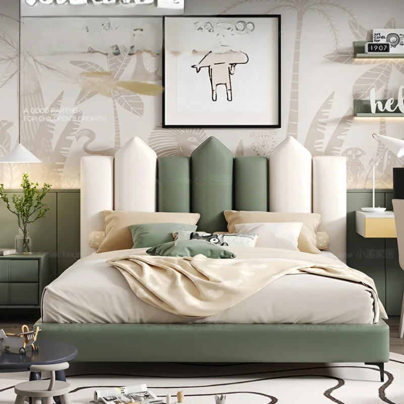 Beds Frame Modern Living Room Double Beds Frame Minimalist Nordic Designer Furnitures
Beds Frame Modern Living Room Double Beds Frame Minimalist Nordic Designer Furnitures