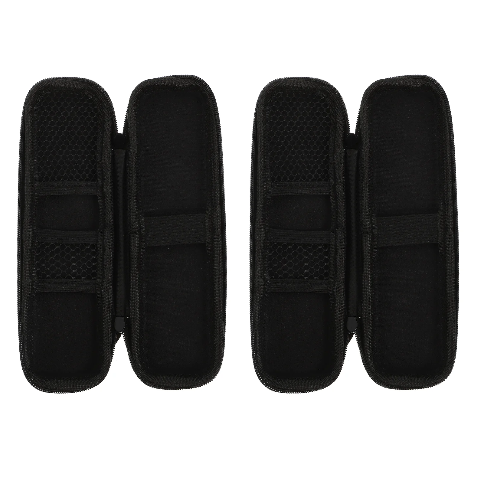 Compatible Toothbrush Box Electric Pouches Storage Protective Case Holder Toothbrushes
Compatible Toothbrush Box Electric Pouches Storage Protective Case Holder Toothbrushes