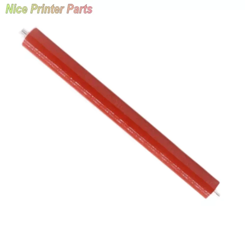 Ролик нижнего давления для принтера Kyocera M4226idn M4125idn M4230idn M4132idn TASKalfa 3212i 4012i/M4125 M4132 3212 4012
Ролик нижнего давления для принтера Kyocera M4226idn M4125idn M4230idn M4132idn TASKalfa 3212i 4012i/M4125 M4132 3212 4012