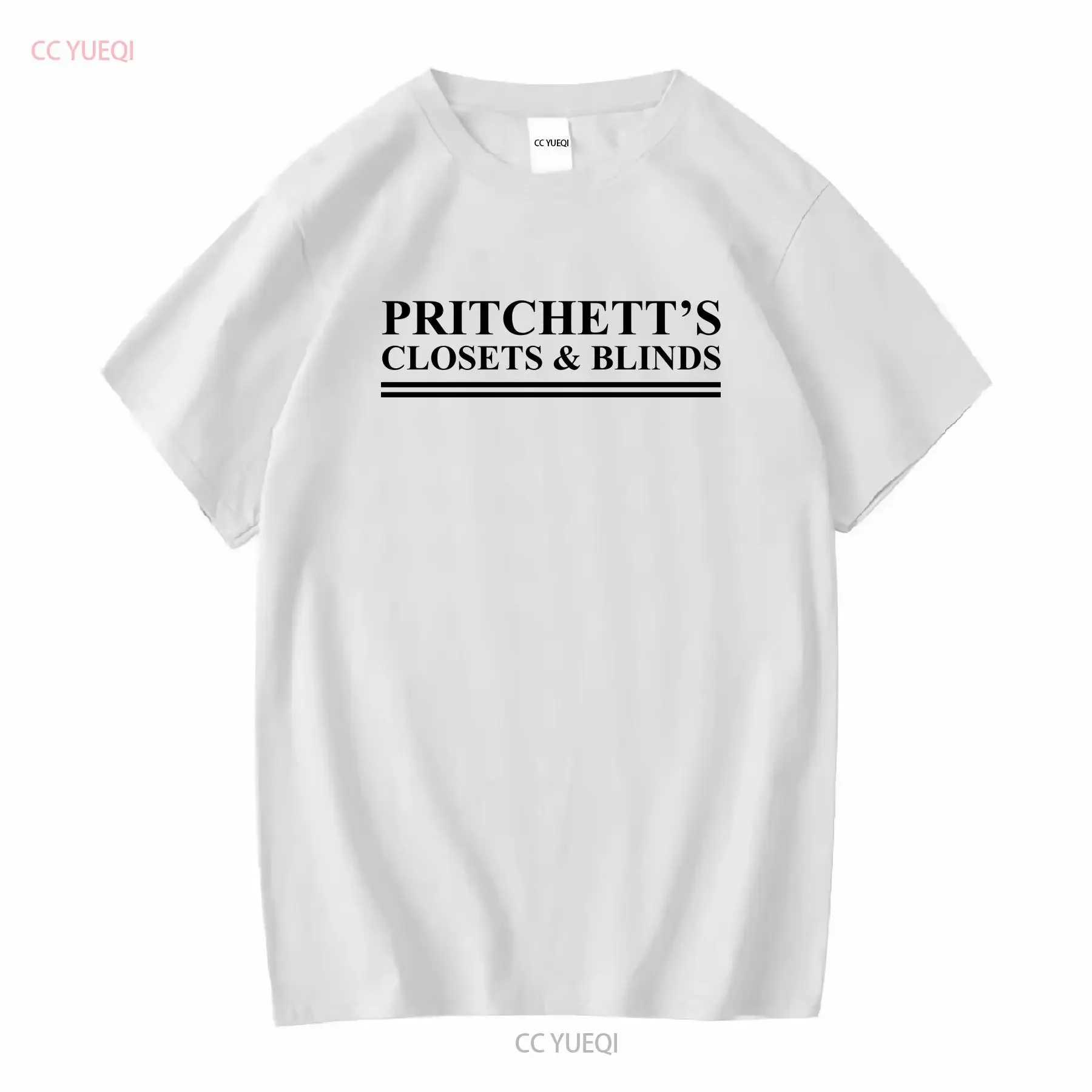 Футболка PRITCHETT'S CLOSETS Blinds в разных вариантах цвета, мужские рубашки унисекс для взрослых, современная семейная рубашка phil jay claire gloria mitchell
Футболка PRITCHETT'S CLOSETS Blinds в разных вариантах цвета, мужские рубашки унисекс для взрослых, современная семейная рубашка phil jay claire gloria mitchell