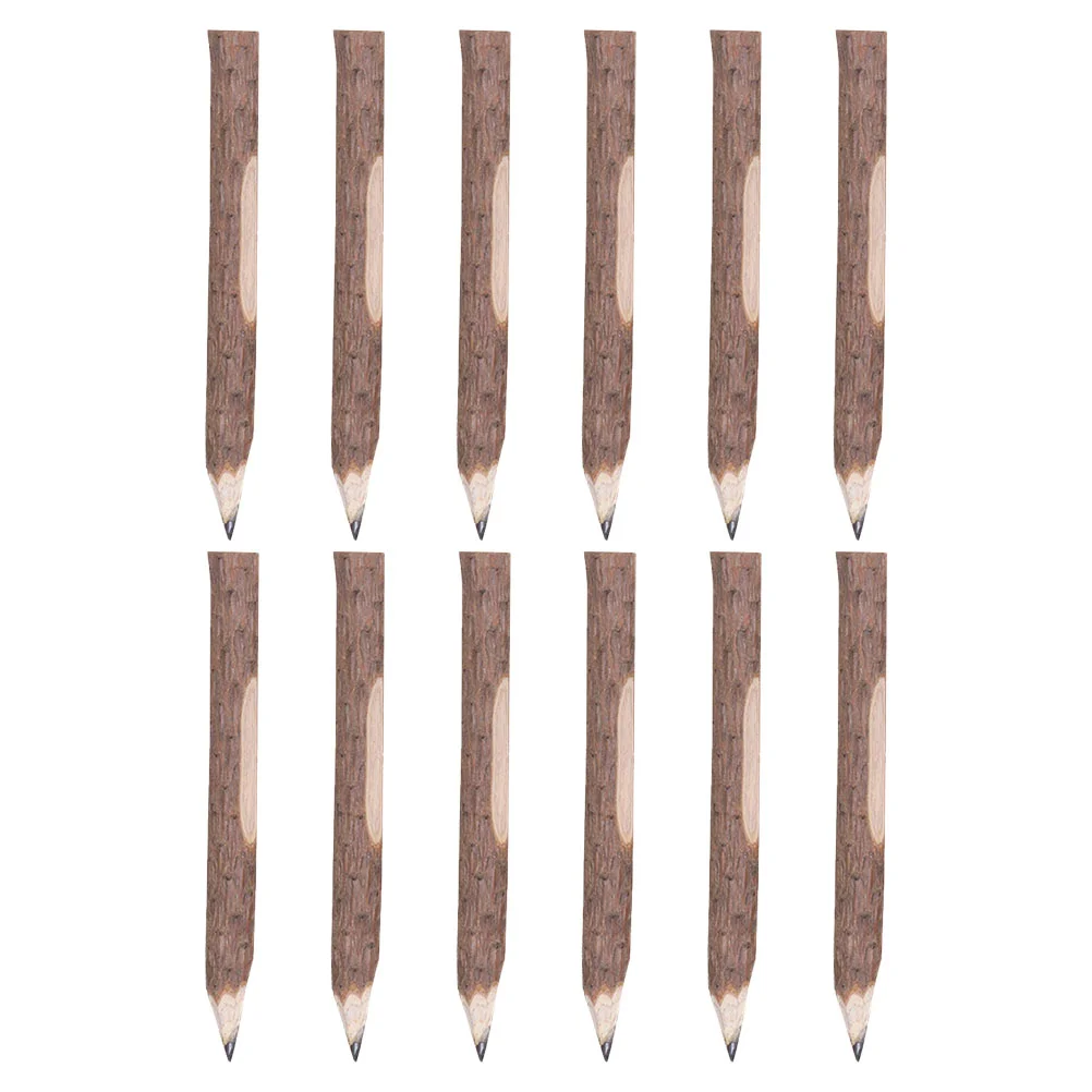 Wooden Pencil Long Twig School Pencils Kids Writing Drawing Natural Bridal Shower
Wooden Pencil Long Twig School Pencils Kids Writing Drawing Natural Bridal Shower
