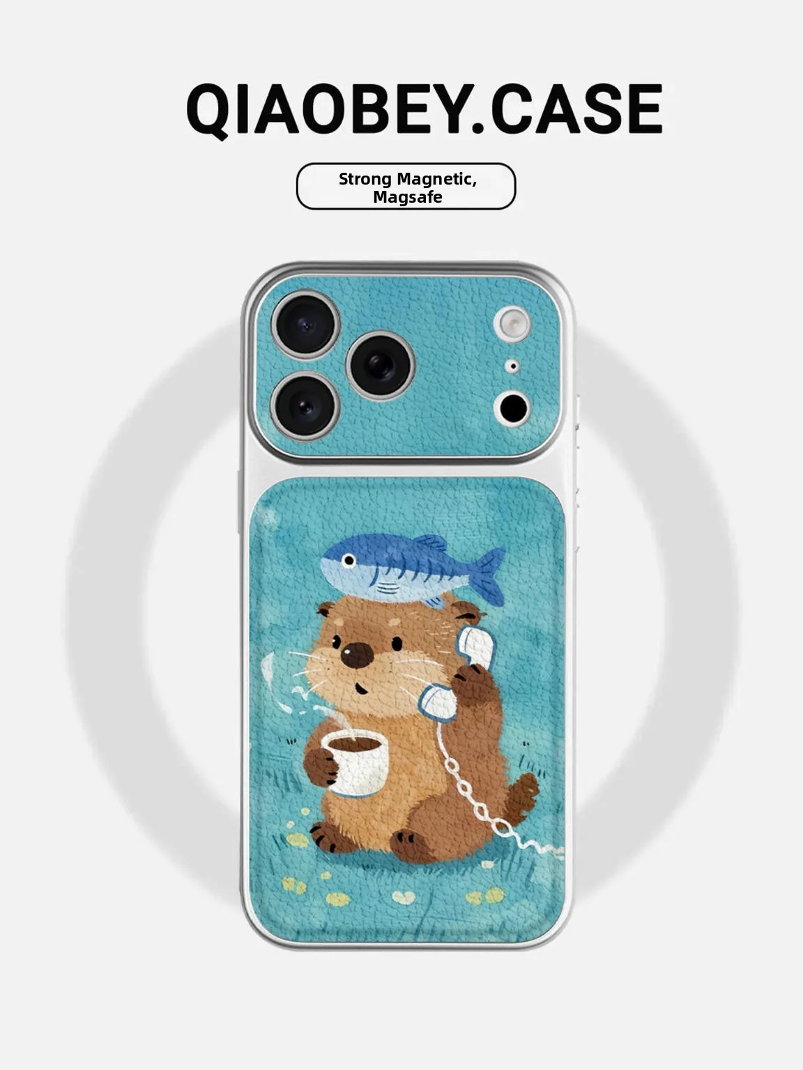 Adorable Durable iPhone 17 pro Max Case Cute Cartoon Design Female Special Edition Quick Transforming Protective Cover
Adorable Durable iPhone 17 pro Max Case Cute Cartoon Design Female Special Edition Quick Transforming Protective Cover