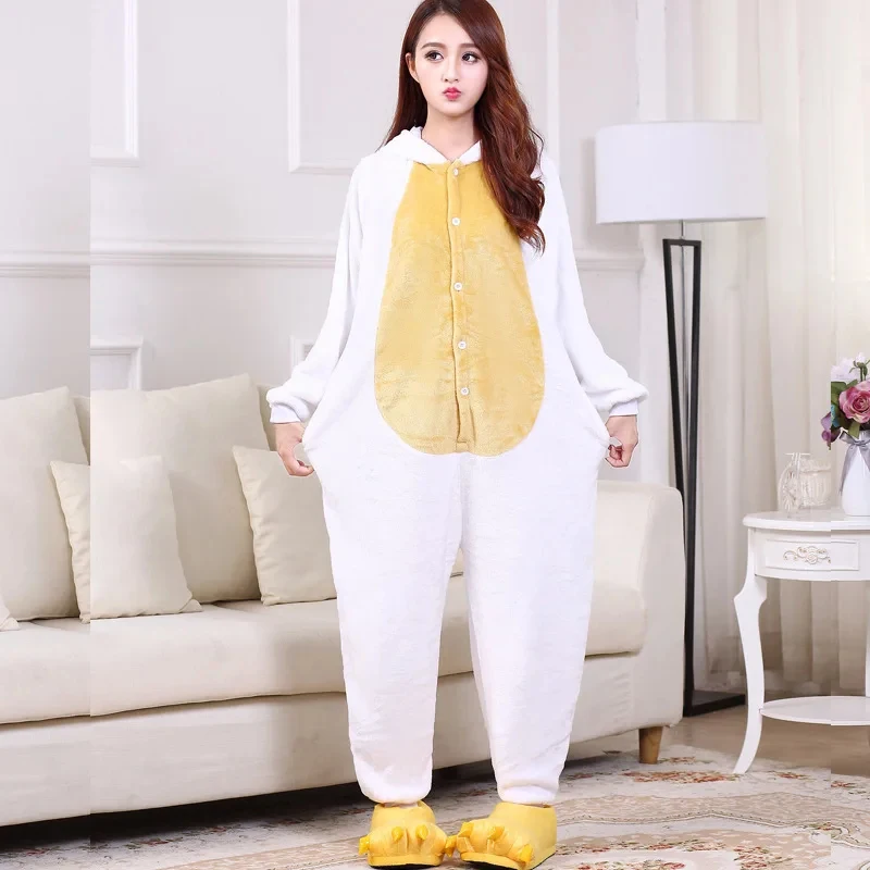 ★Halloween Cosplay Costume Animal Goat Kigurumis Adult Onesie Cartoon Pajamas Flannel Warm Lovely Pa♥ All corners of the country
★Halloween Cosplay Costume Animal Goat Kigurumis Adult Onesie Cartoon Pajamas Flannel Warm Lovely Pa♥ All corners of the country