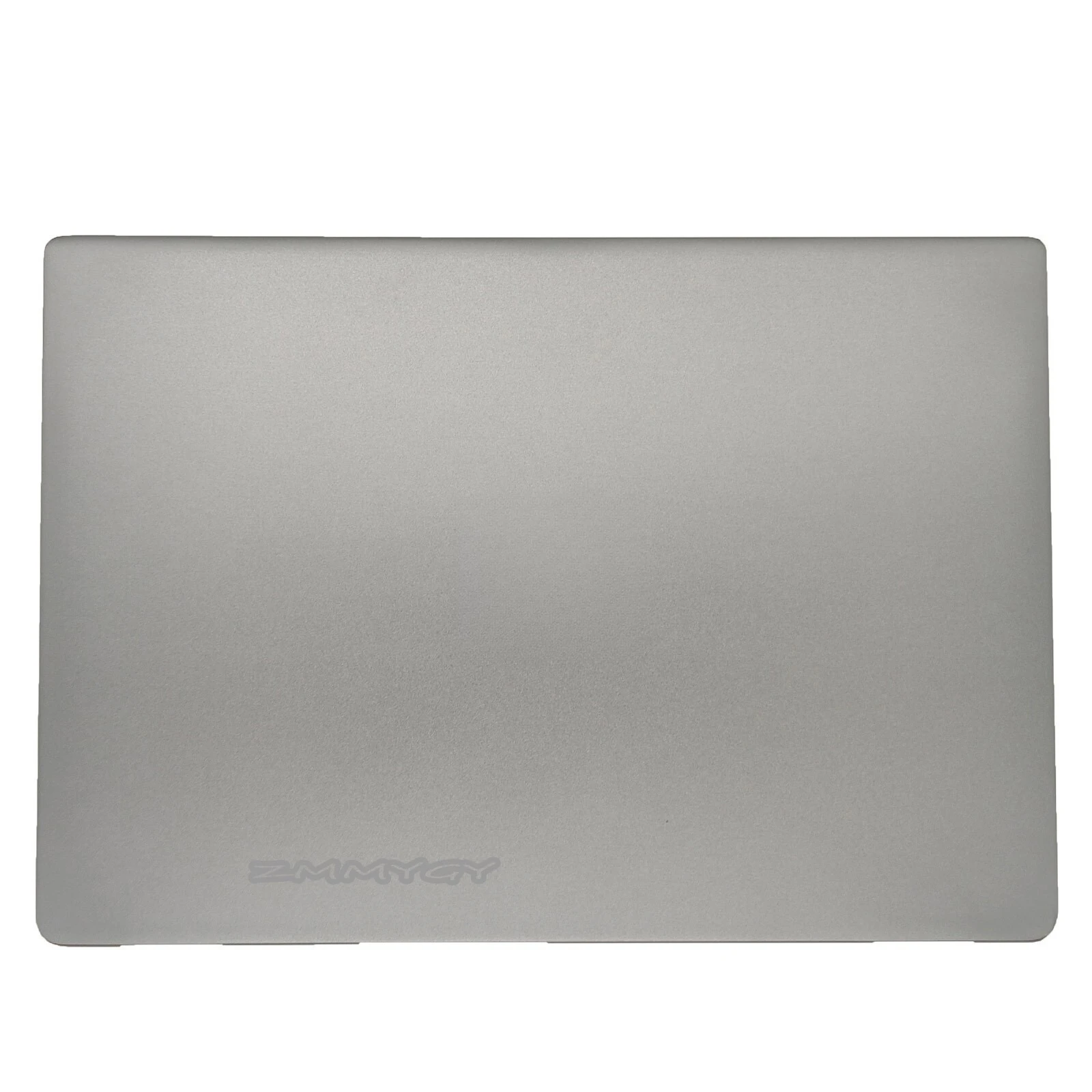 New For Dell Latitude 7340 E7340 LCD Back Cover Rear Top Lid case 0X7YRN
New For Dell Latitude 7340 E7340 LCD Back Cover Rear Top Lid case 0X7YRN