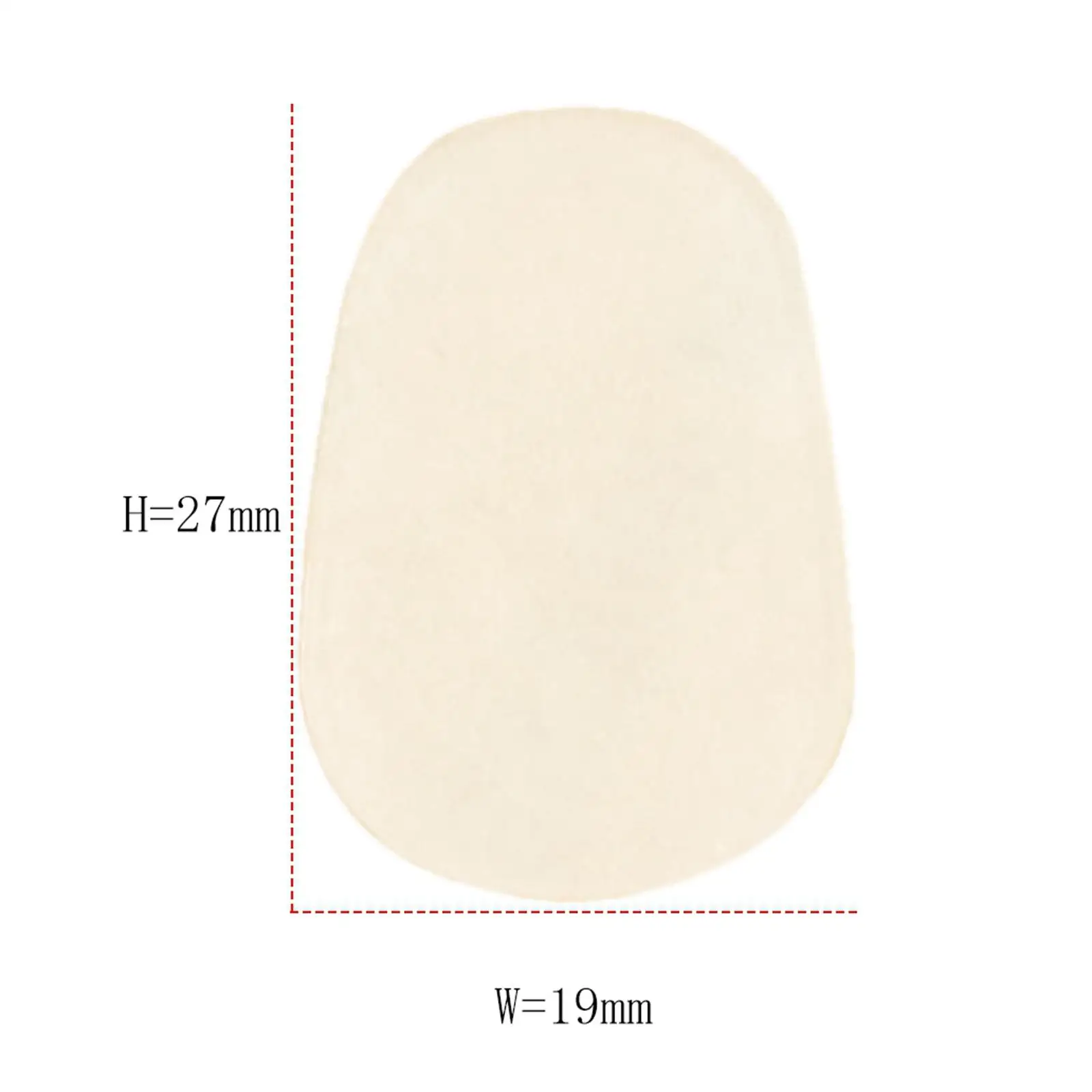 Saxophone Accessories Mouthpiece Patches Pads Silica Gel Cushion for Clarinet Wind Instrument Beginner Use
Saxophone Accessories Mouthpiece Patches Pads Silica Gel Cushion for Clarinet Wind Instrument Beginner Use