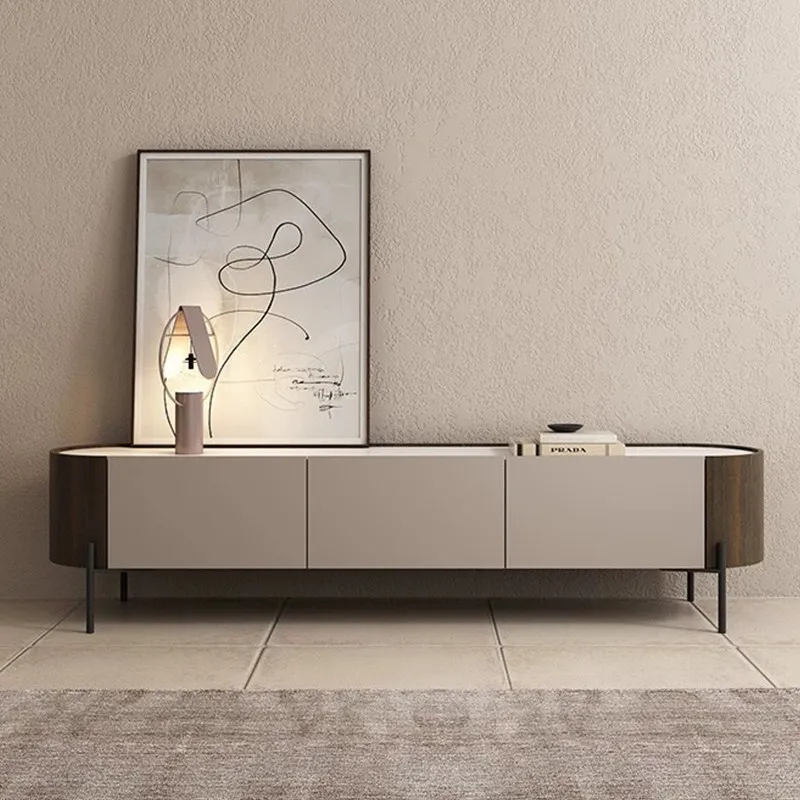 Light Color Tv Stand Legs Supports Entertainment Console Tv Stand Metal Design Muebles Para Televisor Sala House Accessories
Light Color Tv Stand Legs Supports Entertainment Console Tv Stand Metal Design Muebles Para Televisor Sala House Accessories