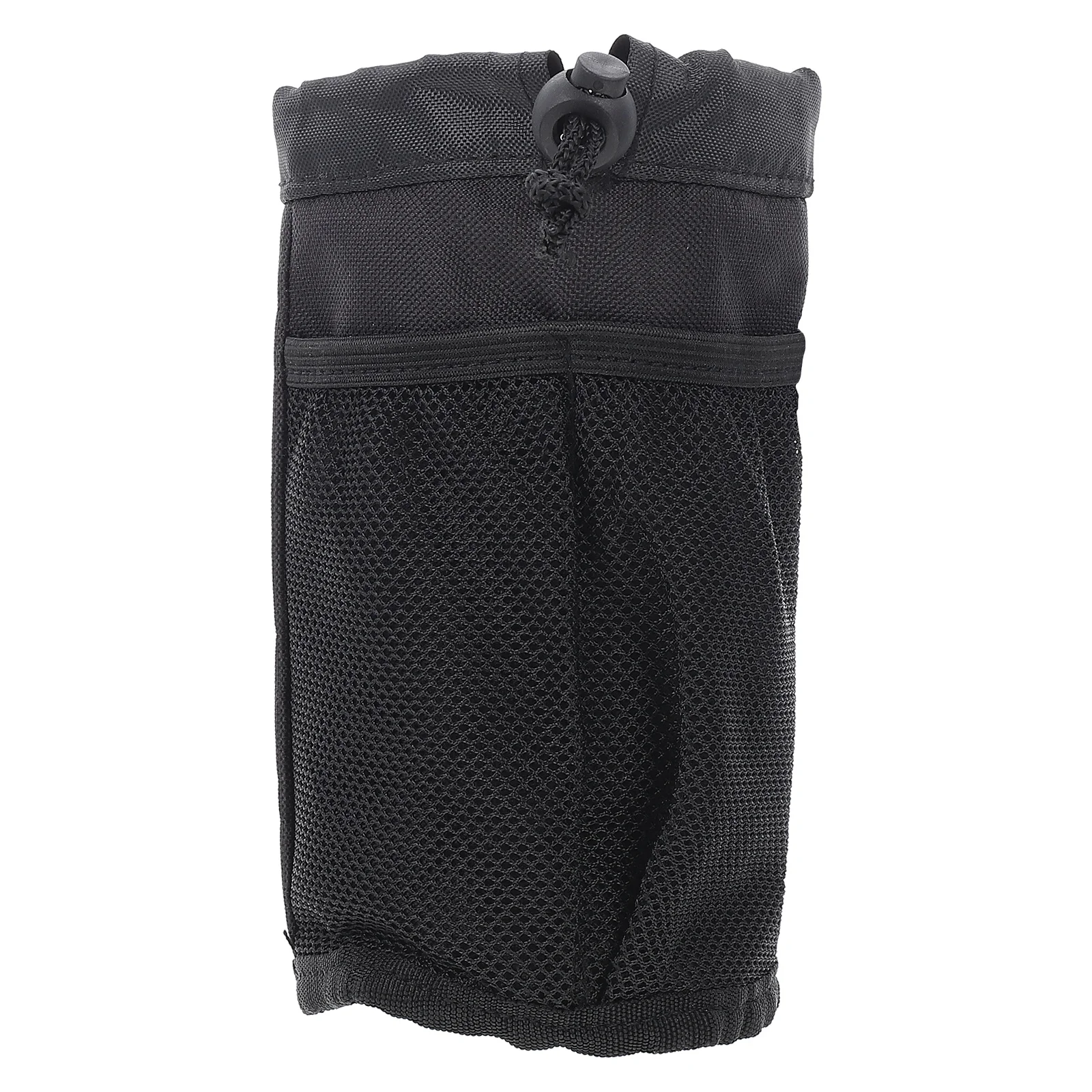 Baby Stroller Bottle Holder High-Grade Oxford Cloth Water Bottle Cover Suitable for Wheelchair Bike Stroller Portable Cup Pouch
Baby Stroller Bottle Holder High-Grade Oxford Cloth Water Bottle Cover Suitable for Wheelchair Bike Stroller Portable Cup Pouch