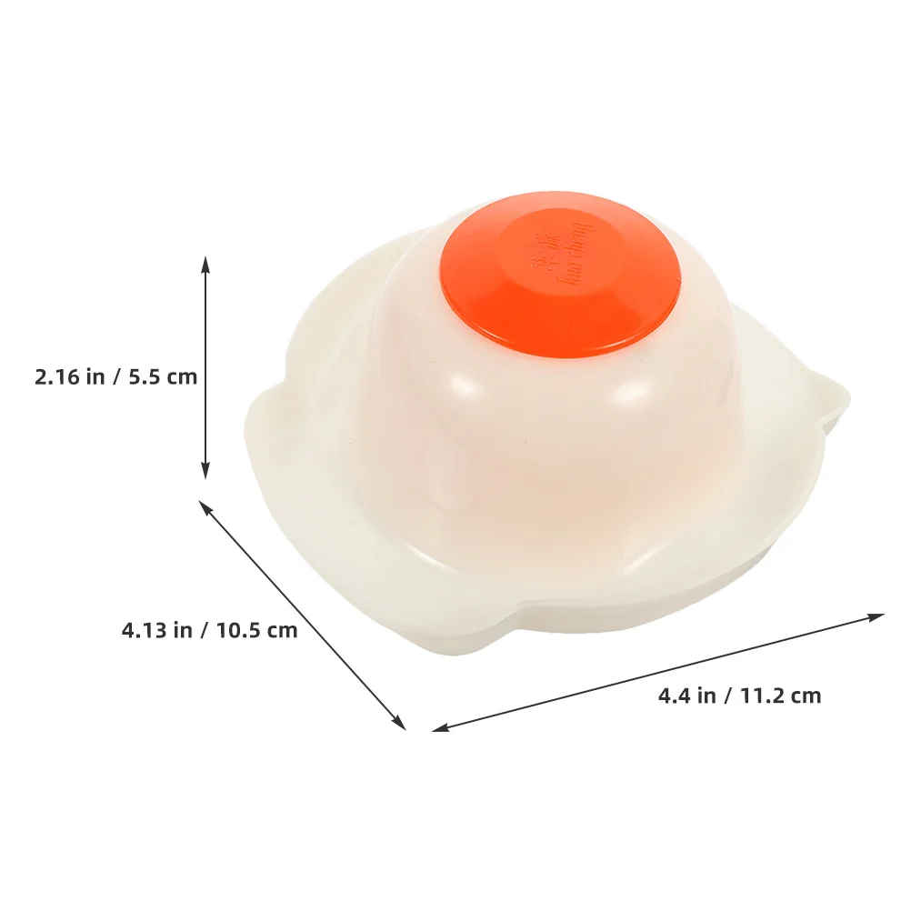 1pcs Vegetable Slicer Holder Safe Cutting Guard For Onion Potato Tomato Grating Protection Kitchen Tool Slicing Assistant
1pcs Vegetable Slicer Holder Safe Cutting Guard For Onion Potato Tomato Grating Protection Kitchen Tool Slicing Assistant