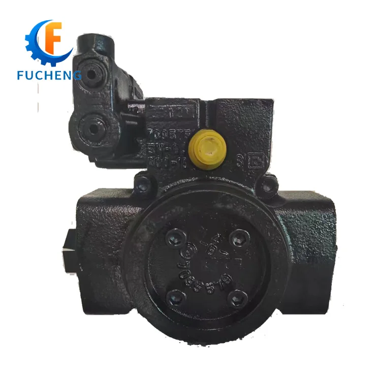 KRR038CLS LRR025 LRR030 KRR038 KRR045DLS1930NNN3C2NPA6NKABNNNNNN Series Hydraulic Piston Pump From Fucheng
KRR038CLS LRR025 LRR030 KRR038 KRR045DLS1930NNN3C2NPA6NKABNNNNNN Series Hydraulic Piston Pump From Fucheng