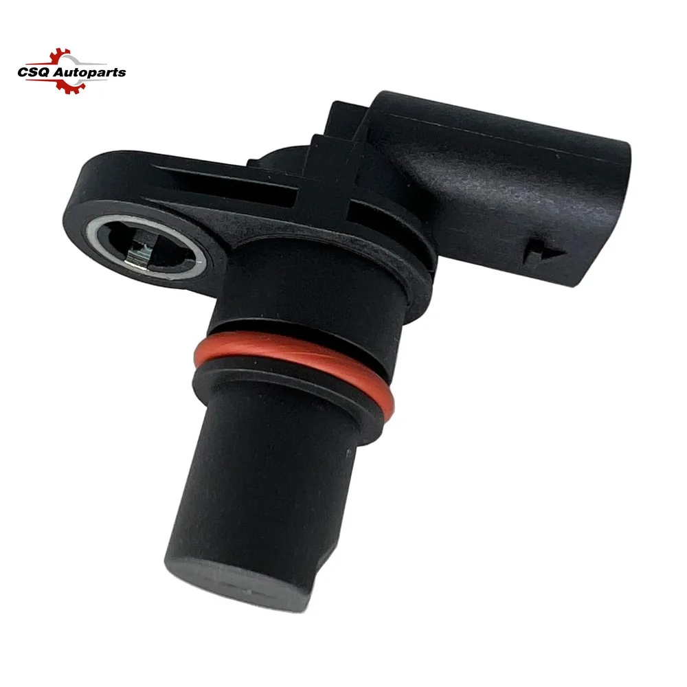 07L905163C 3Pins Engine Camshaft Position Sensor for Audi A4L A6L A5 A7 Q3 VW Golf GT Passat CC Yeti Sciricco Sharan
07L905163C 3Pins Engine Camshaft Position Sensor for Audi A4L A6L A5 A7 Q3 VW Golf GT Passat CC Yeti Sciricco Sharan
