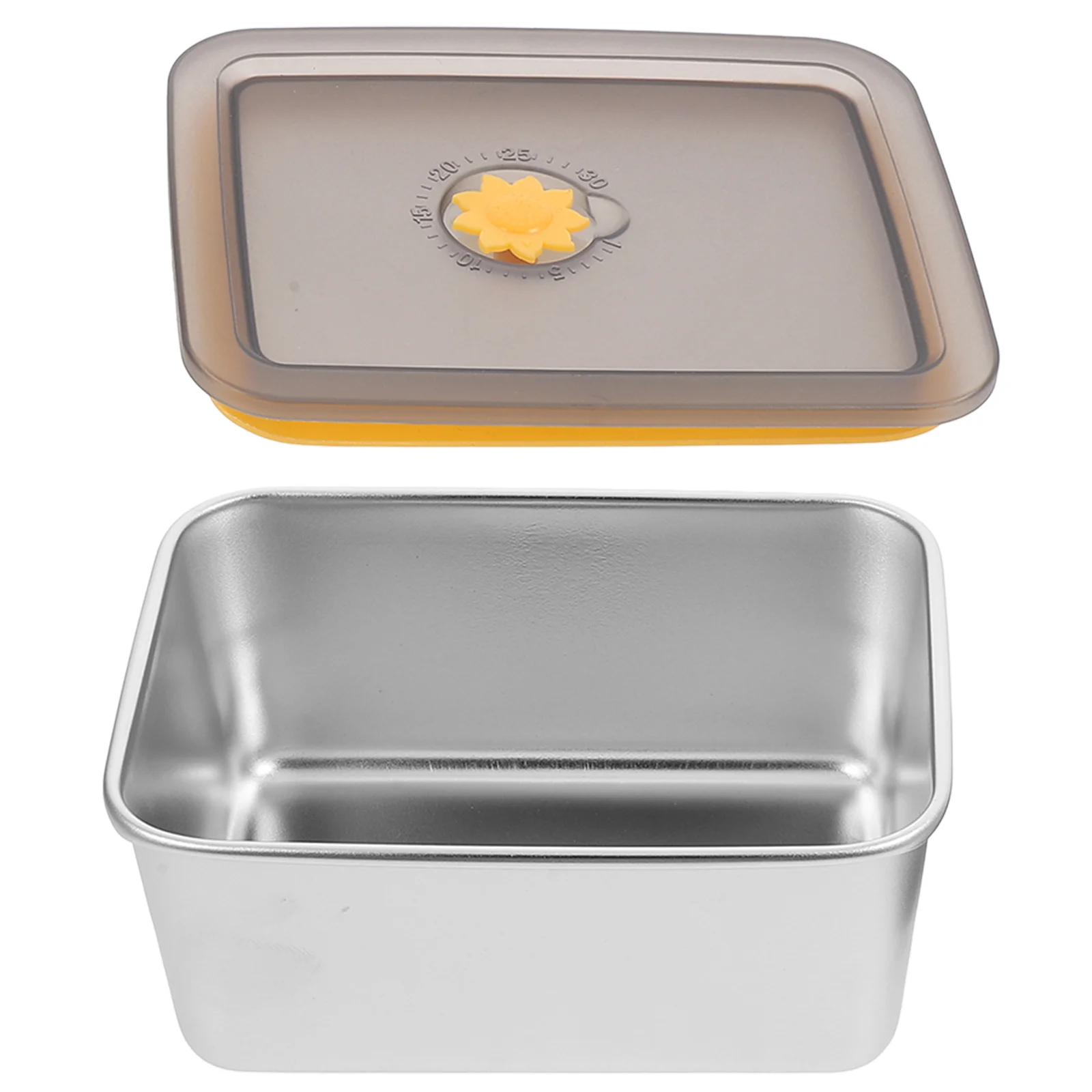Coolant for Car Refrigerator Crisper Fridge Storage Containers Box 1350X1050X650CM Lunch Home Bins
Coolant for Car Refrigerator Crisper Fridge Storage Containers Box 1350X1050X650CM Lunch Home Bins