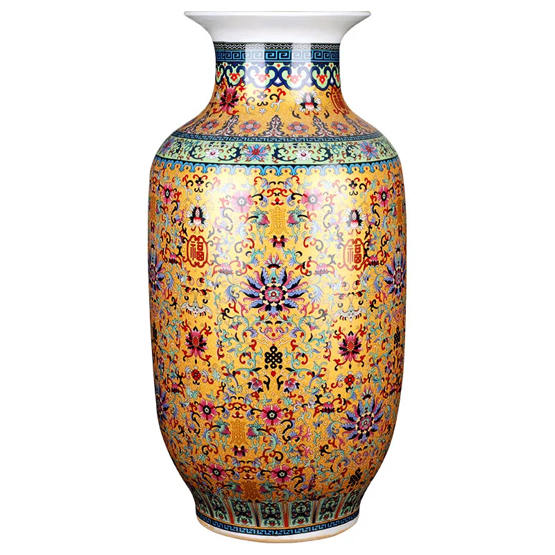 Enamel, winter melon, vase, ornament, Chinese style, home, living room, TV cabinet, flower arrangement, decoration
Enamel, winter melon, vase, ornament, Chinese style, home, living room, TV cabinet, flower arrangement, decoration