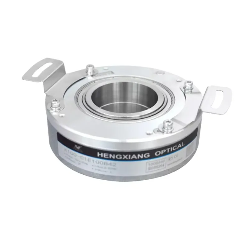 KC100 replace E80H30-1024-6-L-5 1024ppr 30mm shaft 4mm keyway encoder line driver rotary encoder
KC100 replace E80H30-1024-6-L-5 1024ppr 30mm shaft 4mm keyway encoder line driver rotary encoder