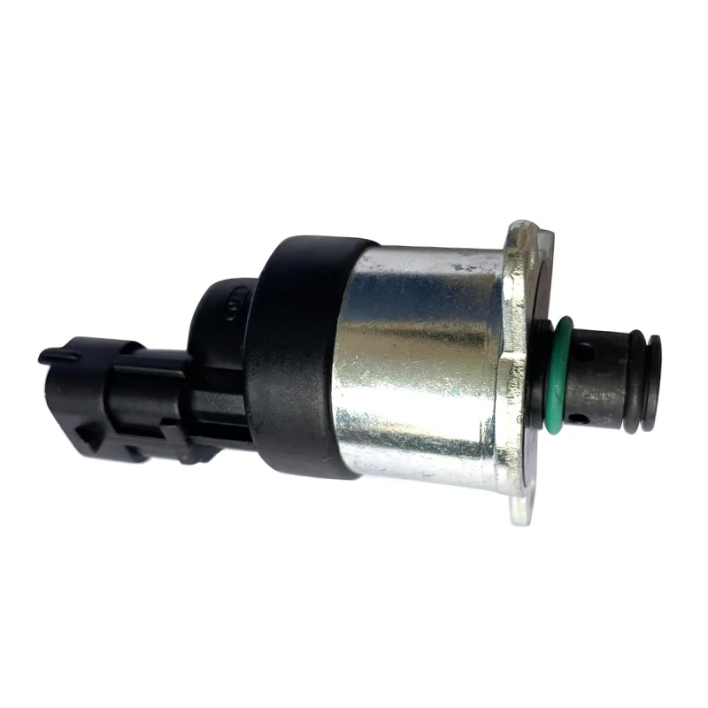 Fuel Pressure Regulator Metering Valve 0928400759 0 928 400 759 800215-00004
Fuel Pressure Regulator Metering Valve 0928400759 0 928 400 759 800215-00004